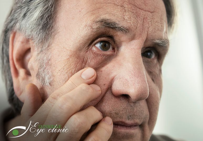 Clearing the Fog: A Helpful Guide to Cataract Treatment and Care